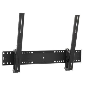 SOPORTE TV VOGELS PFW6910 