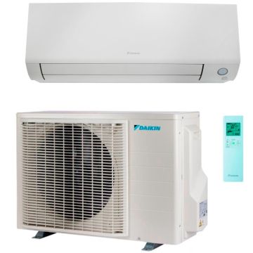 ACOND DAIKIN TXM50A (FTXM50A+RXM50A8/9) PERFERA WIFI INCLUID