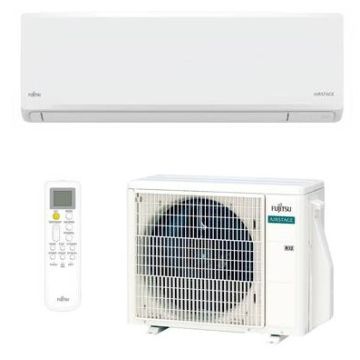 ACOND FUJITSU ASY25-KN (3NGF89911+3NGF89912)