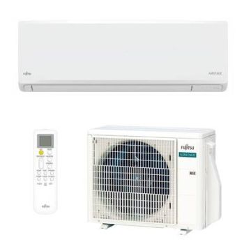 ACOND FUJITSU ASY35-KN (3NGF89916+3NGF89917)