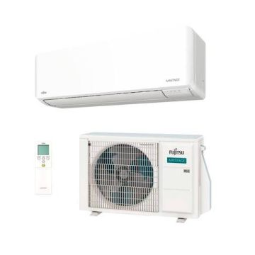 ACOND FUJITSU ASY40-KMC WIFI (3NGF87286_10+ 3NGF87177_10)