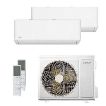 ACOND DAITSU DSM12U2KDT4 UE18(3NDA1636 +3NDA1636+3NDA1236)