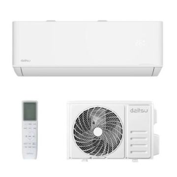 ACOND DAITSU ARTIC DS-18KTP-4 WIFI (3NDA01641+3NDA01642)