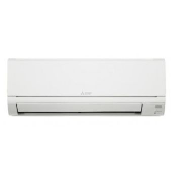 ACOND MITSUBISHI MSZ-HR25VFK (MSZHR25VFK + MUZHR25VF)