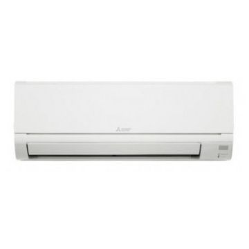 ACOND MITSUBISHI MSZ-HR50VFK (MSZHR50VFK + MUZHR50VF)