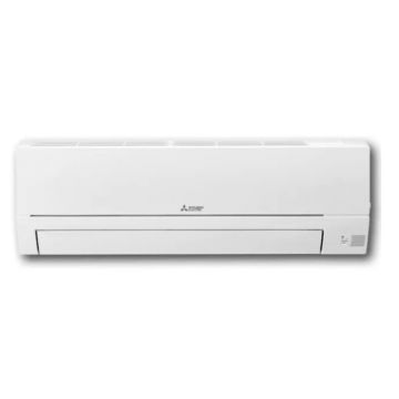 ACOND MITSUBISHI MSZ-HR60VFK (MSZHR60VFK + MUZHR60VFK)