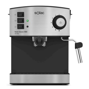 CAFETERA EXPRESO SOLAC CE4483 (92020200)