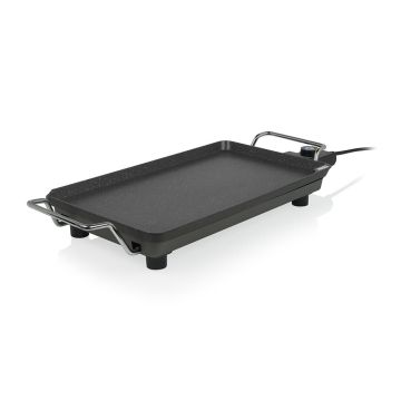 PLANCHA DE ASAR PRINCESS PRO CLASSIC 102233