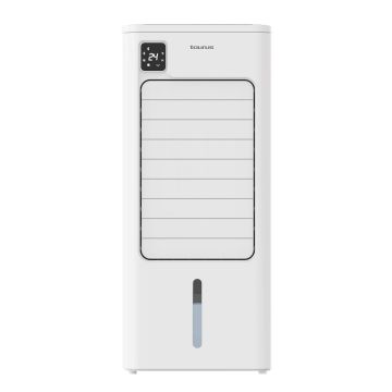 CLIMATIZADOR TAURUS R950