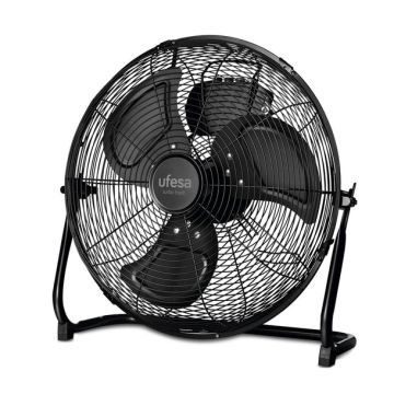 VENTILADOR CIRCULADOR UFESA TORONTO