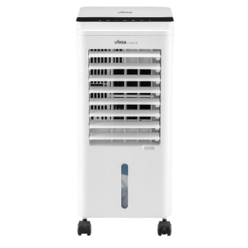 CLIMATIZADOR UFESA NARVIK