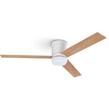 VENTILADOR TECHO UFESA KATMANDÚ