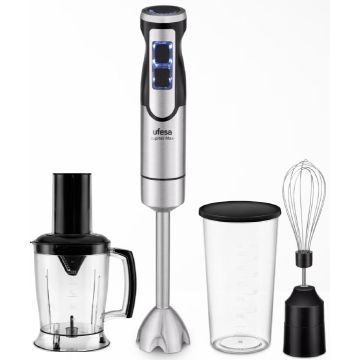 BATIDORA UFESA JUPITER 1500W