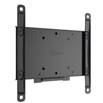 SOPORTE TV VOGELS UP MA2000 B1