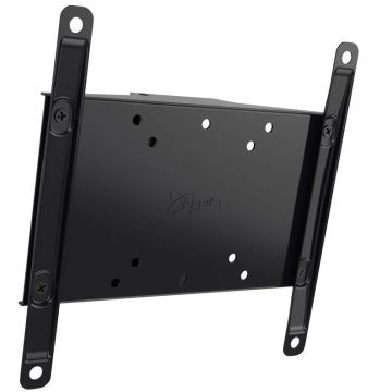 SOPORTE TV VOGELS MA2010 B1
