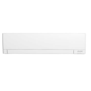 ACOND MITSUBISHI MSZ-AY50VGK (MSZ-AY50VGK + MUZ-AY50VG)