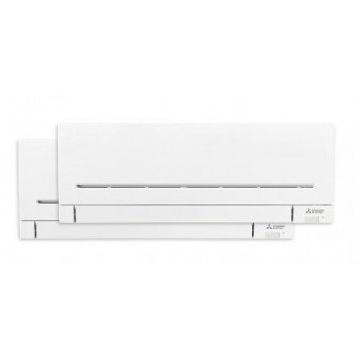 ACOND MITSUBISHI MXZAY3535E53 (MXZ2F53VF+ MSZAY35+MSZAY35