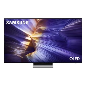 TV SAMSUNG TQ48S93FAEXXC