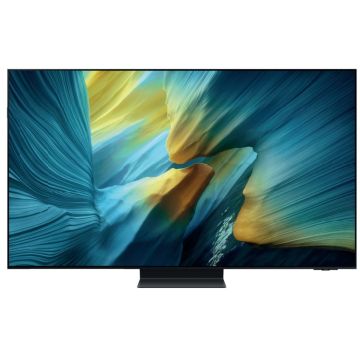 TV SAMSUNG TQ77S95FATXXC