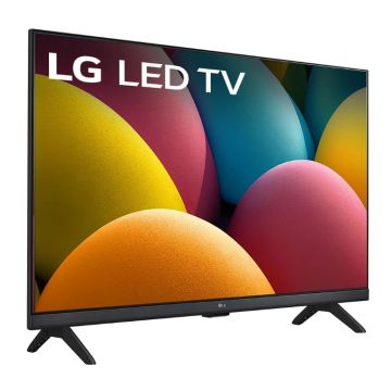 TV LED LG 32LR60006LA