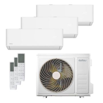 AA DAITSU DSM918KDT(3NDA0163 x2 uds+3NDA01641+ 3NDA01237)   