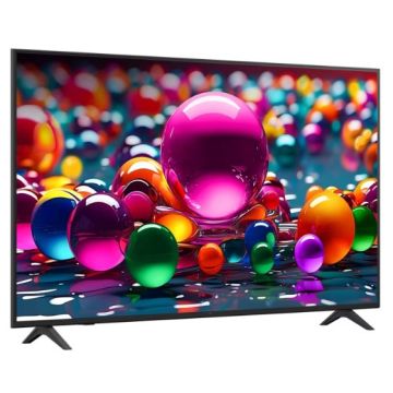 TV LED LG 43UA75006LA