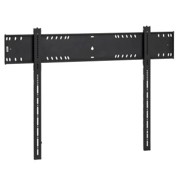 SOPORTE TV VOGELS PFW 6900