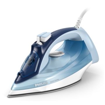 PLANCHA PHILIPS DST5030/20