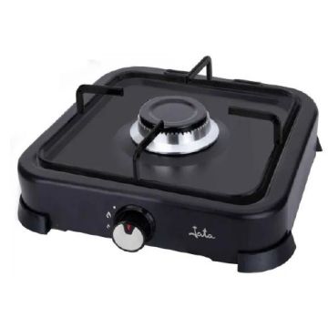 HORNILLO JATA JECG2721 GAS
