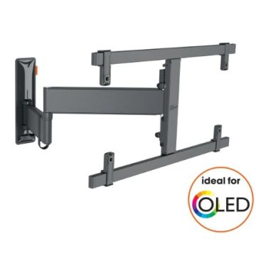 SOPORTE VOGELS TVM 3663 OLED 2 BRAZOS GR. 180 INC.20 40"-77"