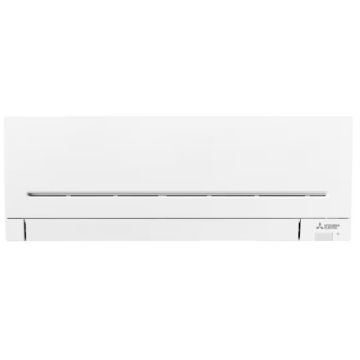 ACOND MITSUBISHI MSZ-AP71VGK (MUZ-AP71VG + MSZ-AP71VGK)