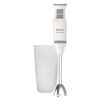 BATIDORA TAURUS BAPI 1200 PURE