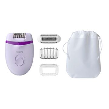DEPILADORA PHILIPS BRE275/00