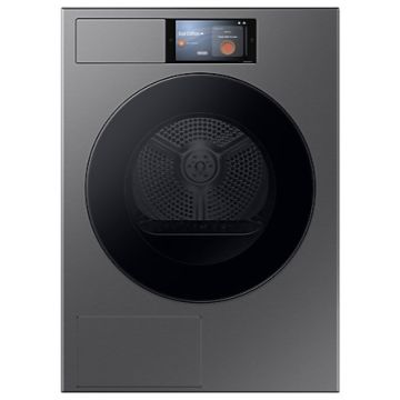 SECADORA SAMSUNG DV90F09F4SU3