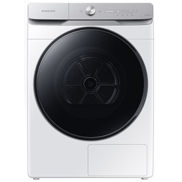 SECADORA SAMSUNG DV16DG8600BWU3