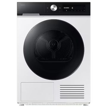 SECADORA SAMSUNG DV90DB7845GEU3