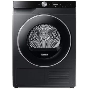 SECADORA SAMSUNG DV90DG6845LBU3