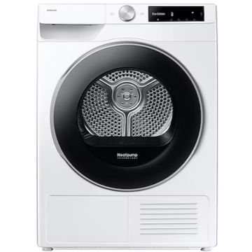 SECADORA SAMSUNG DV90DG6845LEU3