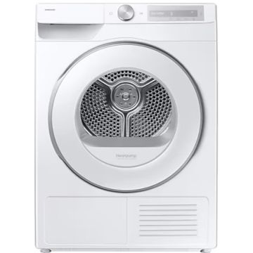 SECADORA SAMSUNG DV90DG6845HHU3