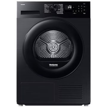 SECADORA SAMSUNG DV90DG52A0ABEC