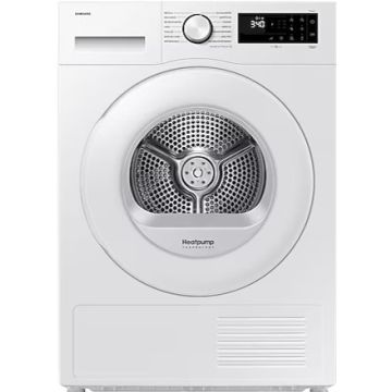 SECADORA SAMSUNG DV90DG52A0TEEC