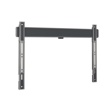 SOPORTE TV VOGELS TVM5605 ELITE