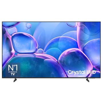 TV SAMSUNG TU75U7005FKXXC