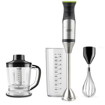 BATIDORA TAURUS BAPI 1500 PREMIUM XL PLUS