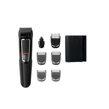 SET MULTIBARBERO PHILIPS MG3720/15