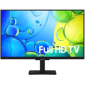 TV SAMSUNG TU27F6005FKXXC