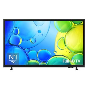 TV SAMSUNG TU32F6005FKXXC