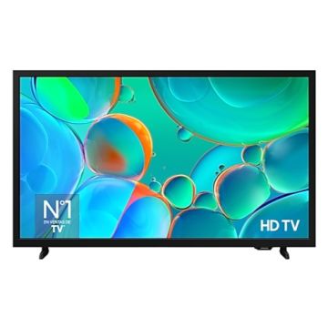 TV SAMSUNG TU32H5005FKXXC