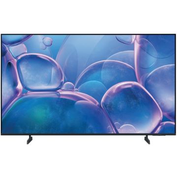 TV SAMSUNG TU50U7025FKXXC