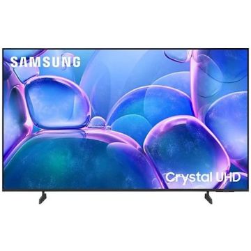 TV SAMSUNG TU55U7025FKXXC